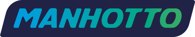 Manhotto