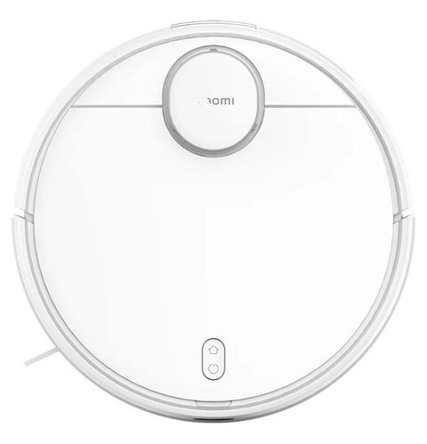 Xiaomi Robô S10 Aspirador Branco 127v/220v 3200mah